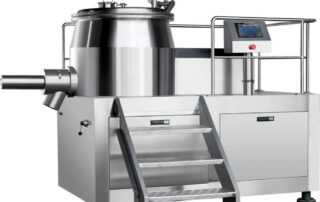 rapid-mixer-granulator-wet-granulation